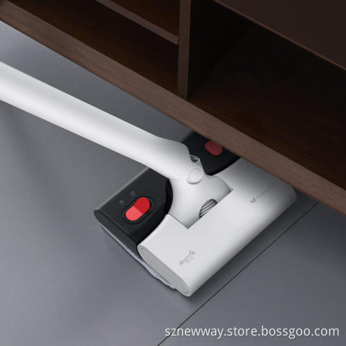 Xiaomi Deerma VC01 MAX Vacuum Cleaner Sweeping Mop